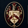 Elitas Concierge L.C.