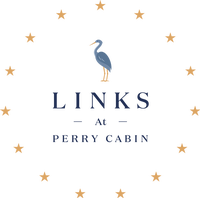 Links at Perry Cabin