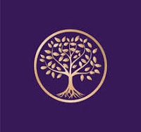 Peachblossom Legal Services, LLC