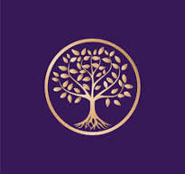 Peachblossom Legal Services, LLC