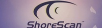 ShoreScan Solutions