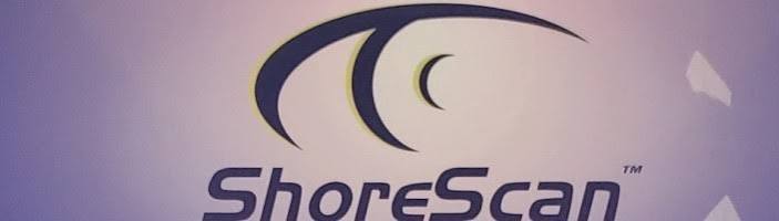ShoreScan Solutions
