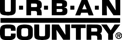 Urban Country