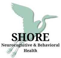 Shore Neurocognitive & Behavioral Health