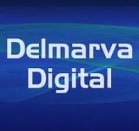 Delmarva Digital