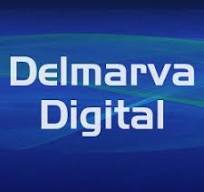 Delmarva Digital