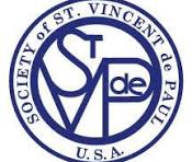 Society of St. Vincent de Paul