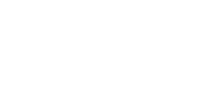 Skylit Living