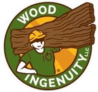 Wood Ingenuity