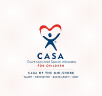 CASA of the Mid-Shore