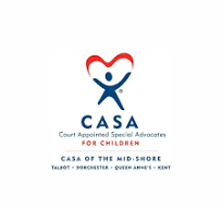 CASA of the Mid-Shore