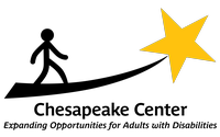 Chesapeake Center Inc.