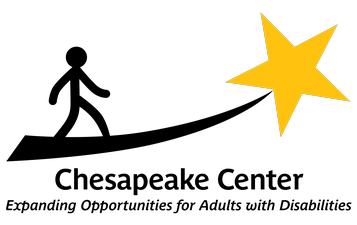 Chesapeake Center Inc.