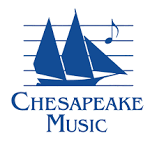 Chesapeake Music