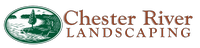 Chester River Landscaping