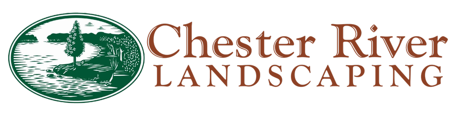 Chester River Landscaping