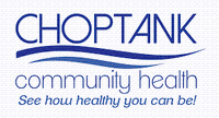Choptank Community Health System