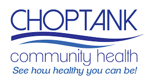 Choptank Community Health System