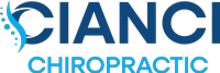 Cianci Chiropractic Center