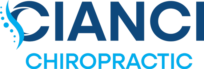 Cianci Chiropractic Center