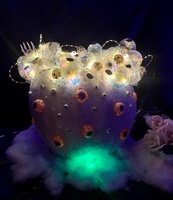 Gallery Image IMG_6067.jpg