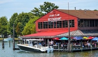 Gallery Image IMG_6069.jpg
