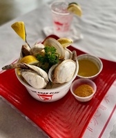 Gallery Image IMG_6073.jpg