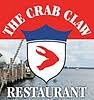 Crab Claw, Inc.