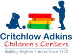 Critchlow Adkins Children's Centers