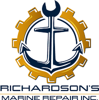 Richardson's Marine Repair