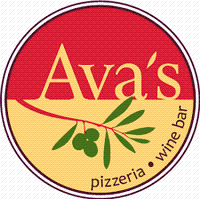 Ava's Pizzeria & Wine Bar