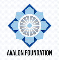 Avalon Foundation