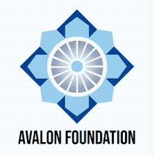 Avalon Foundation
