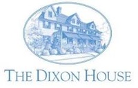 Dixon House Inc, The