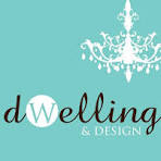 Dwelling & Design