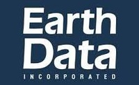 Earth Data Incorporated