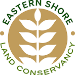 Eastern Shore Land Conservancy