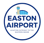 Easton Airport