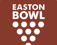 Easton Bowl 