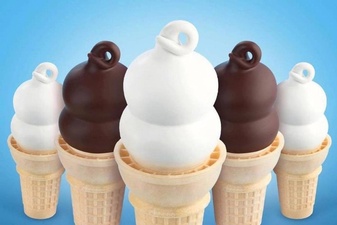 Dairy Queen - Easton