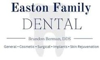 Easton Family Dental
