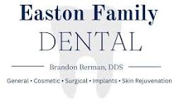 Easton Family Dental