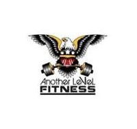 Another Level Fitness
