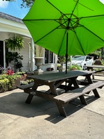 Gallery Image IMG_4967.jpg