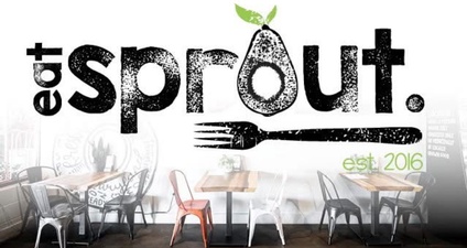 Sprout
