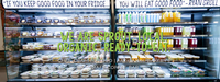 Gallery Image Screenshot%202025-07-09%20130814.png