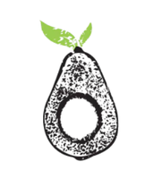 Gallery Image Screenshot%202025-07-09%20131033.png