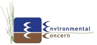 Environmental Concern Inc.