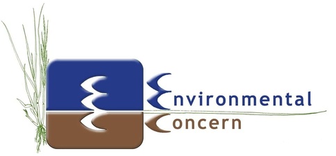 Environmental Concern Inc.