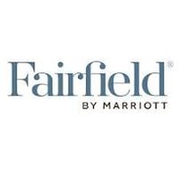 Fairfield Inn & Suites
